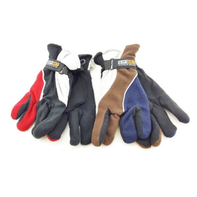 WINTER GLOVES SPORTS WHG14 1CT